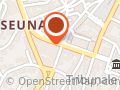 Signor Prestito - Nuoro