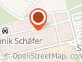 WohnFin GmbH
