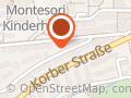 Spengler Immobilienverwaltung