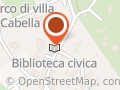Galli Graziella Casalinghi Giocattoli