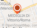 Bar Pizzeria Roma 51