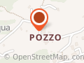 b&b Al Pozzo