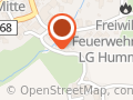 Jagdeinrichtungen Trompeter