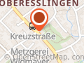Kahraman's Feinkost Obst Und Gemüse Esslingen