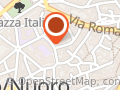 Universita' Nuorese