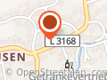 Henkel Erwin Elektro, Fernsehen, Kundendienst, Reparaturen