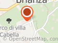 Limonta Fratelli (S.n.c.)