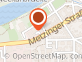 Temp.Akademie GmbH