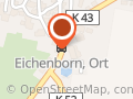 Eichenborner Transport KG