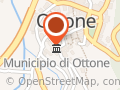 Municipio Di Ottone