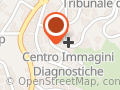 Tonino Ganga, Osteopata
