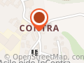 Trattoria Comi Giovanni