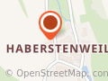 Obsthof Kleiner
