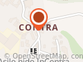 Trattoria Al Burlon