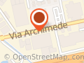 SIPA Spa - Uffici Commerciali