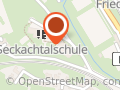 Hallenbad
