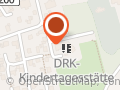 DRK-Kindertagesstätte Süderweg Wanderup