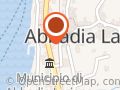 Centro Sport Abbadia A.S.D.