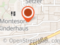 Graf Sicherheit Security & Detektei Service Waiblingen