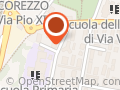 Scuola Primaria "Don Gnocchi"