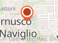 Piazza Unità d'Italia