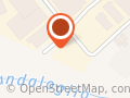 OFFICINA DELL'INTIMO S.R.L.