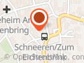 HEIMATVEREIN SCHNEEREN e.V.