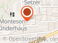 Ganter Horst Fahrschule
