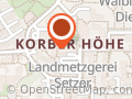 Landmetzgerei Setzer GmbH Metzgerei