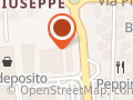 Svantek Italia