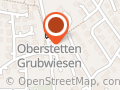 Narrenverein