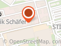 Rauschenberger Partyservice