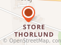 Thorlund Tømrerforretning