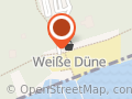 Restaurant Weiße Düne