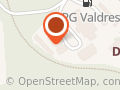 Valdres Lastebilservice