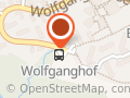 Brägger Fahrschule