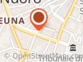 Ex.Me' - Struttura Multifunzione