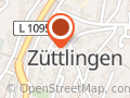 Pferdefreunde Züttlingen