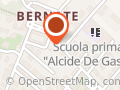 Asilo Durini