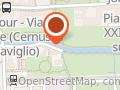 Oasi Di S. Maria