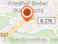 Freie Tankstelle Autohaus Schreier