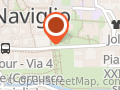 Il Bar della Biblio