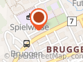 ECHT AG