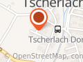 Urs Linder GmbH Sicherheitsberatung & Elektrokontrollen