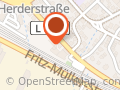 KFZ-Meisterbetrieb Herbert Klaus