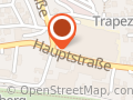 SAV GmbH Service u. Logistik Center Collenberg