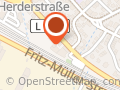 Reifen Herrmann & Didi’s Garage