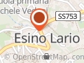 Pizzeria Bar Ristorante Oasi Sas