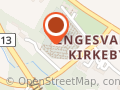Engesvang Kirke