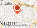 Antico Panificio Sardo